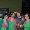 Carnaval_2012_Small_068